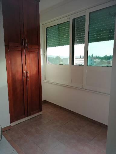 Kaštela Apt Studio Nina Balerina מראה חיצוני תמונה